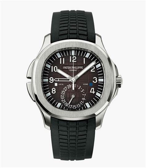 patek philippe least expensive watch